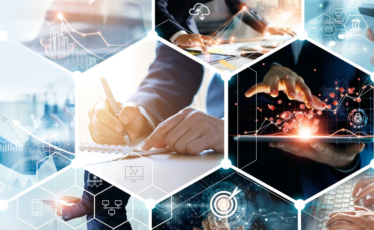 Konsultacje zespołowe GROUPROPOW