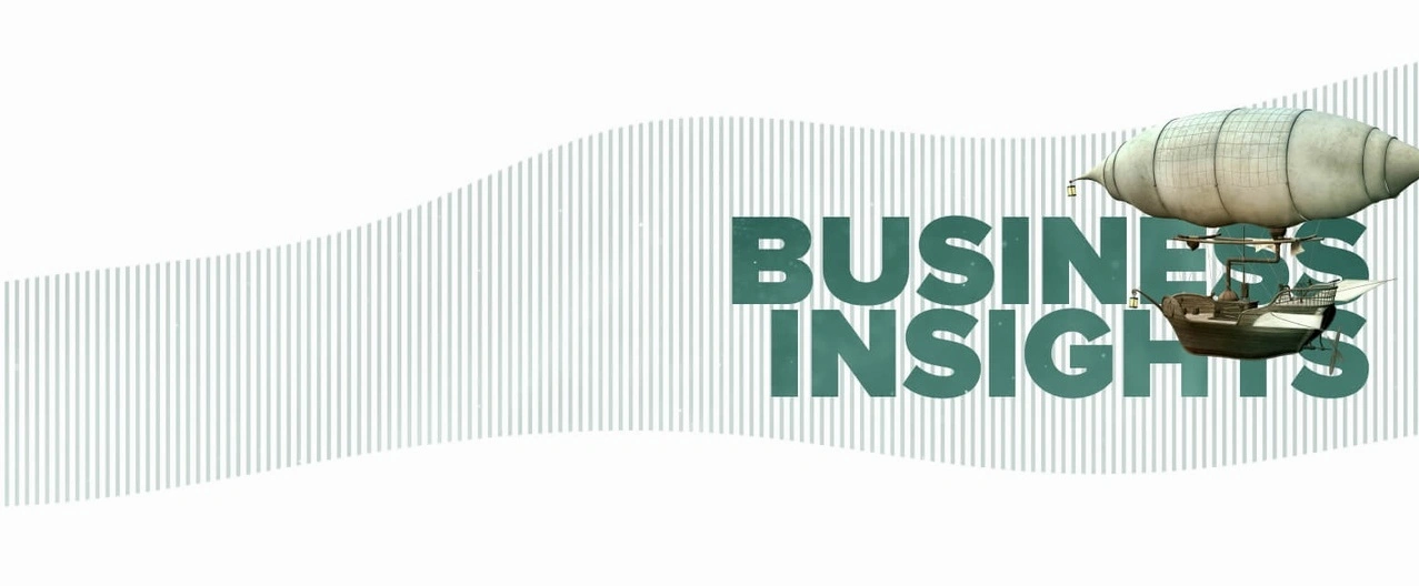 Warsztaty team building