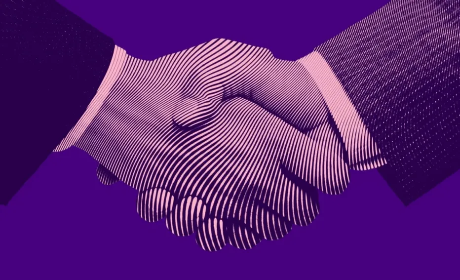 Warsztaty i szkolenia GROUPROPOW